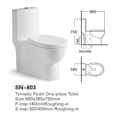 SN-1020