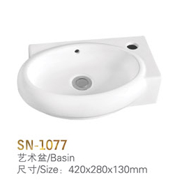 SN-1077