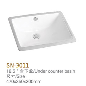 SN-3011
