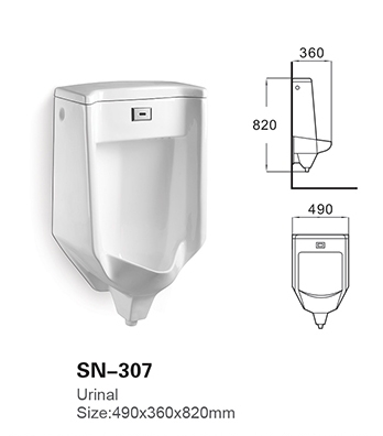 SN-307
