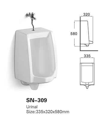 SN-309