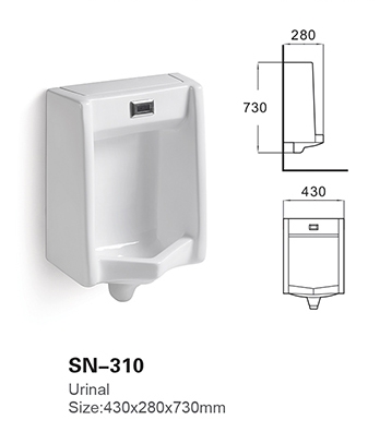SN-310