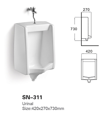 SN-311