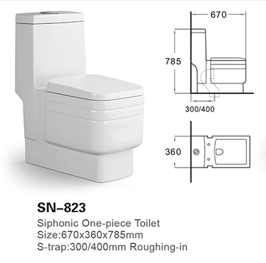 SN-823