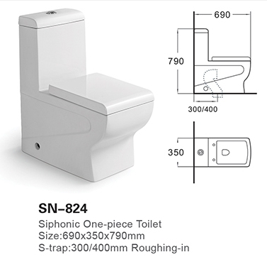 SN-824