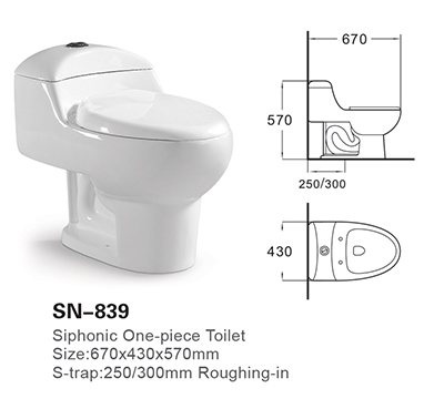 SN-839