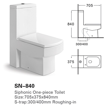 SN-840