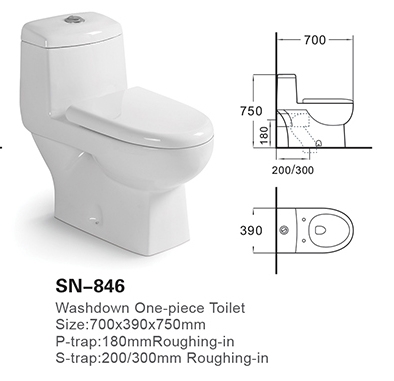 SN-846