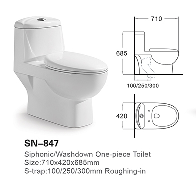 SN-847