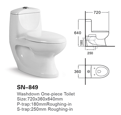 SN-849