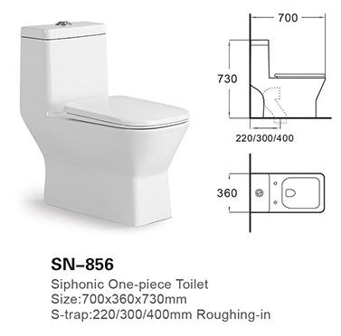 SN-856