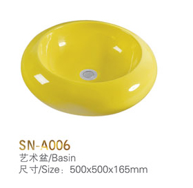 SN-A006