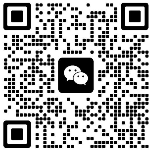 WeChat Official