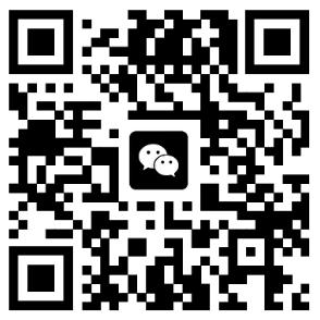 WeChat
