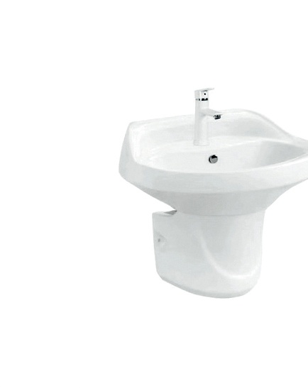 SN-869A