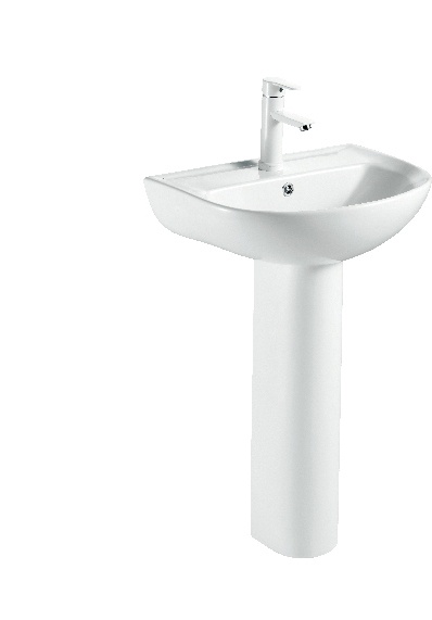 SN-509