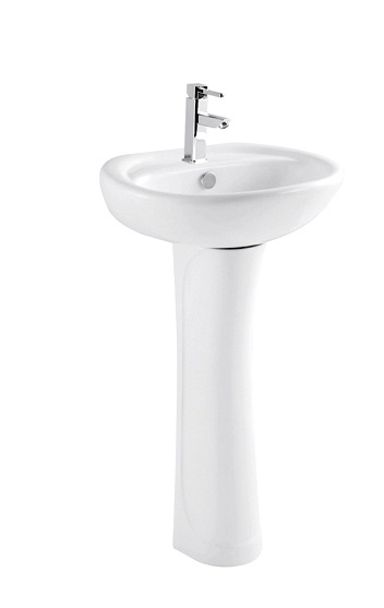 SN-521
