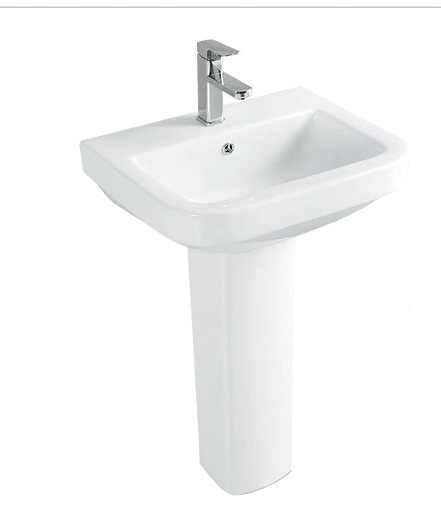 SN-887B